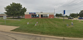 More details for 545 Dundee Ave, East Dundee, IL - Office/Retail for Lease