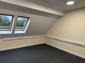 Storridge Village Hall, Cowleigh Road, Malvern for lease Interior Photo- Image 2 of 2