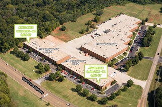 More details for 2995 Wall Triana Hwy, Huntsville, AL - Industrial for Lease