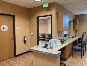 1700-1718 San Pablo Ave, Pinole, CA for lease Interior Photo- Image 2 of 6