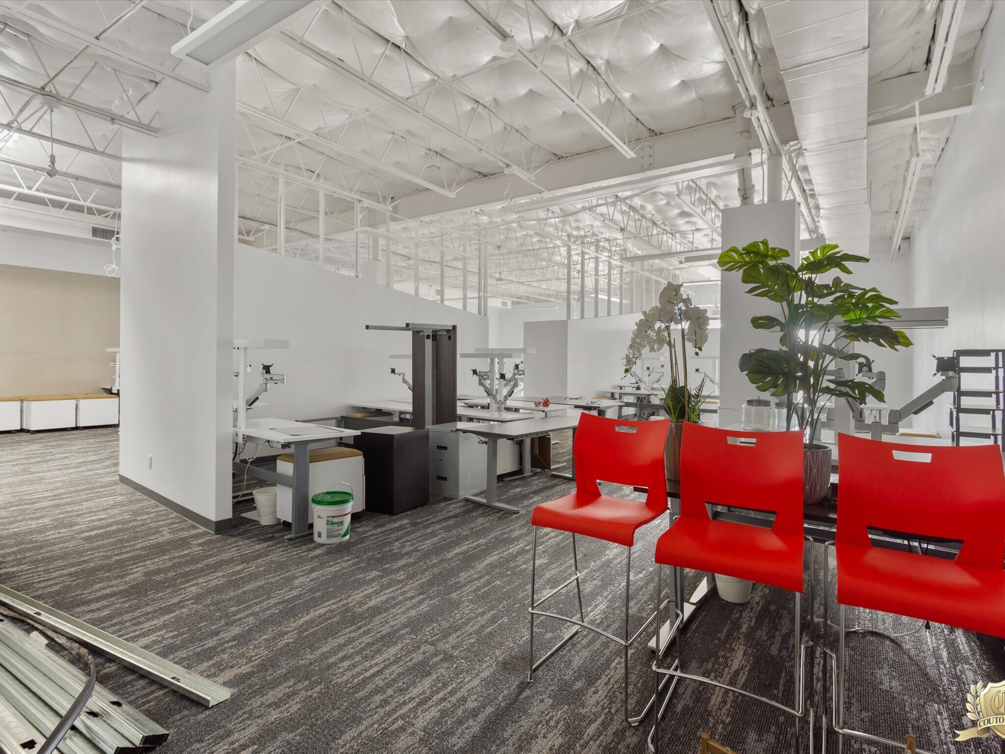 1444 Oak Lawn Ave, Dallas, TX for sale Building Photo- Image 1 of 1