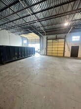 1595 Ocean Ave, Bohemia, NY for lease Building Photo- Image 1 of 4
