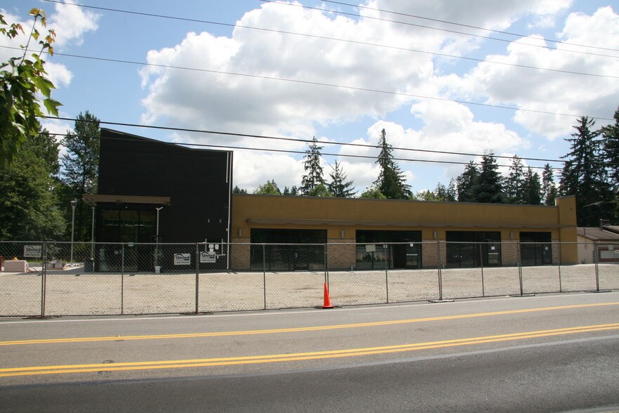 17265 SE Wax Rd, Covington, WA 98042