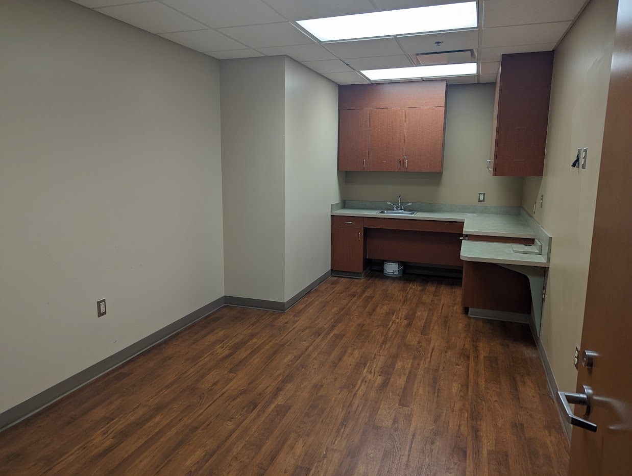 2015 Pulaski Hwy, Havre De Grace, MD for lease Building Photo- Image 1 of 3