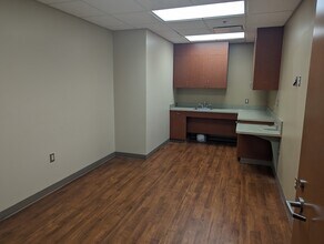 2015 Pulaski Hwy, Havre De Grace, MD for lease Building Photo- Image 1 of 3