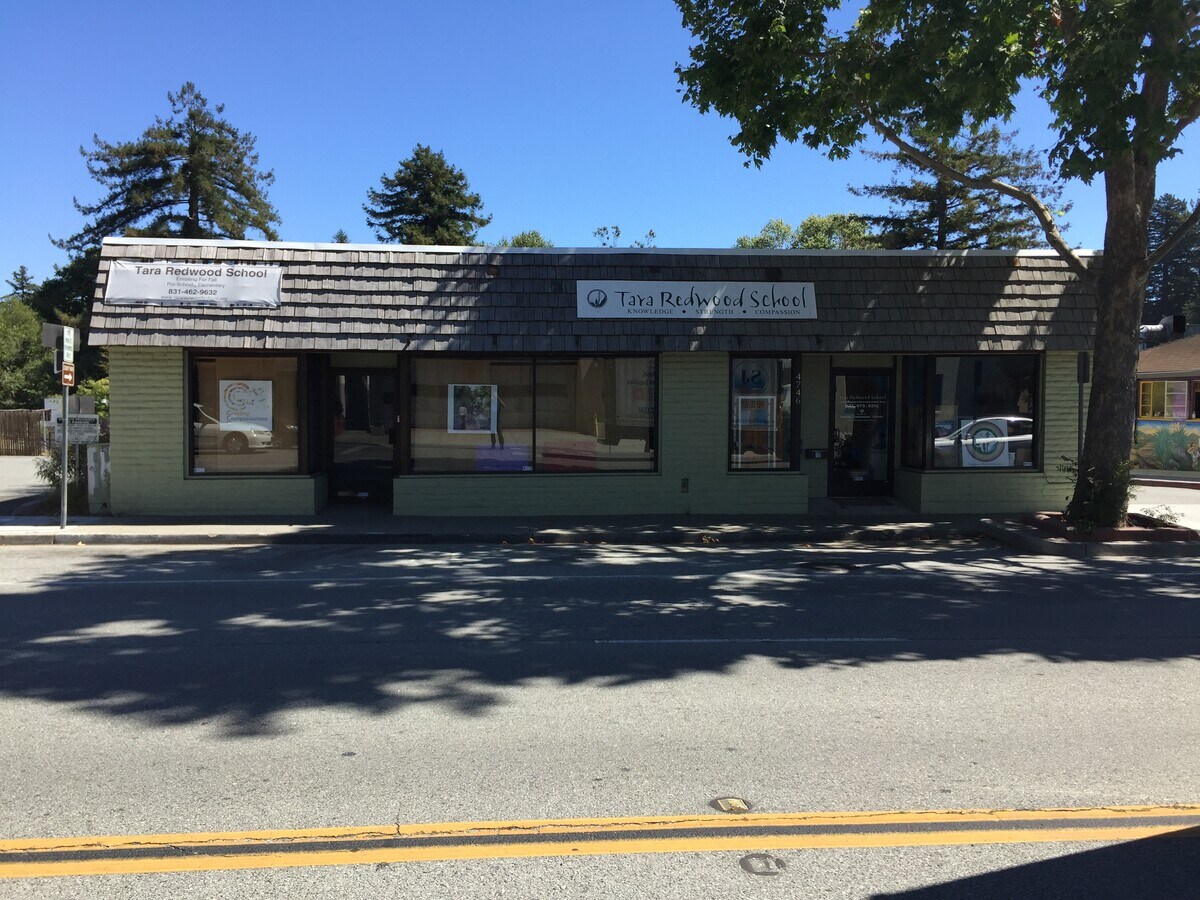 4746 Soquel Dr, Soquel, CA 95073