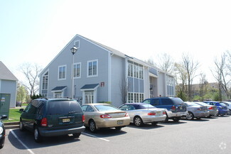 More details for 34 Sycamore Ave, Little Silver, NJ - Office for Lease