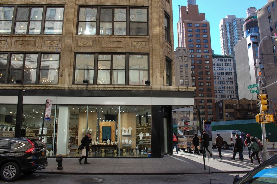 1204 Broadway, New York, NY 10001 | LoopNet