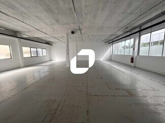 More details for Office, Flex for Lease