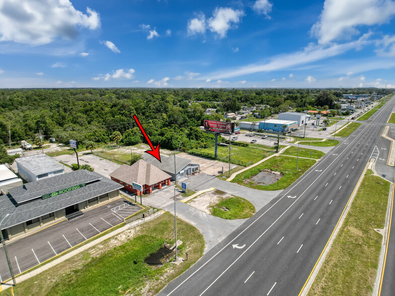 13414-13416 US Highway 19, Hudson, FL for sale - Building Photo - Image 3 of 33