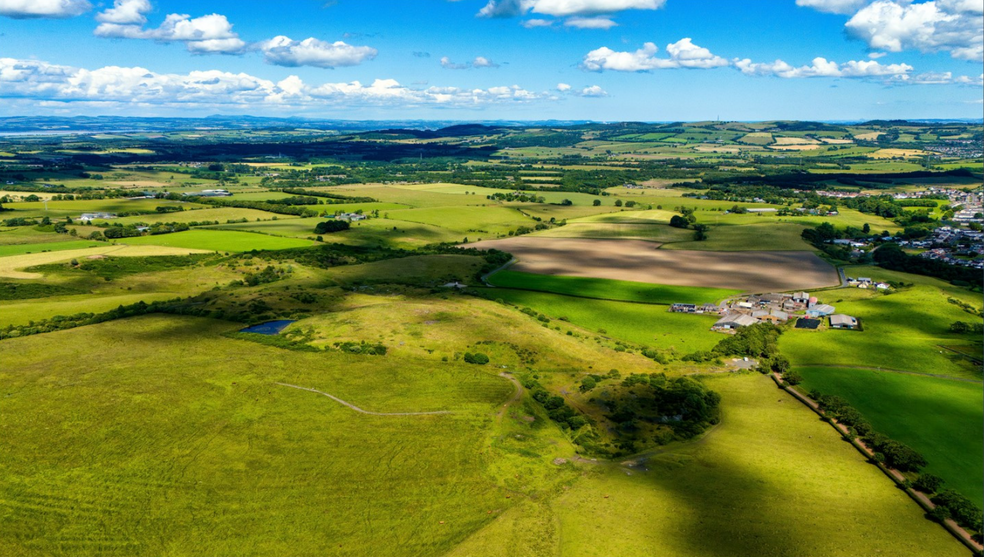 Former Woodend Colliery, Armadale for sale - Other - Image 2 of 3