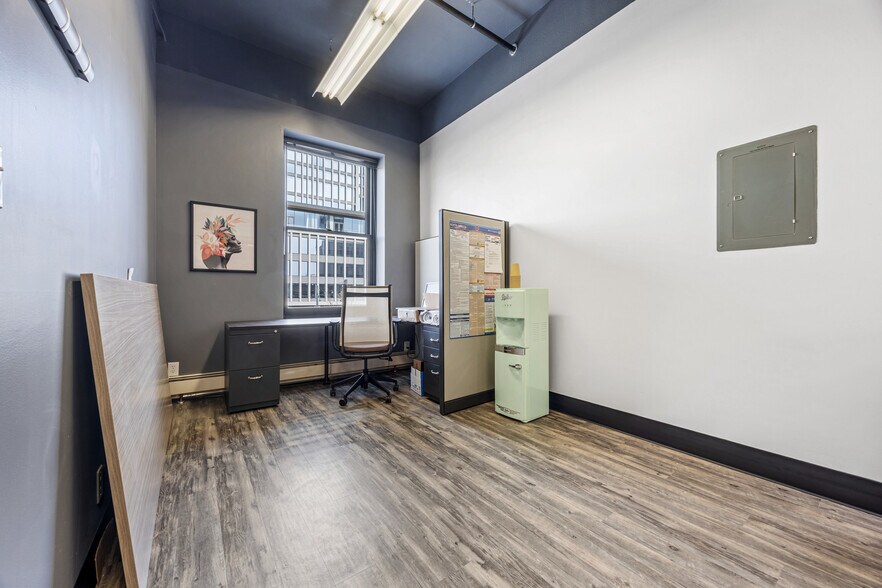 123 Broadway N, Fargo, ND for lease - Building Photo - Image 2 of 15