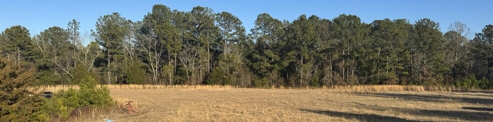 109 Epps St, Gordon, GA for sale - Building Photo - Image 2 of 19