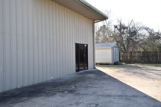 6615 Spring Cypress Rd, Spring, TX for lease Interior Photo- Image 2 of 20