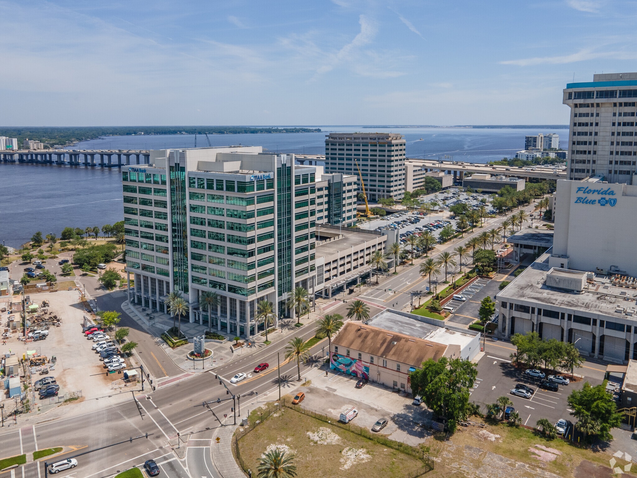 Listcrawler Jacksonville: The Jacksonville Advantage You Didn'T Know - 53s1dw9
