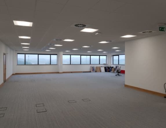 Kingswood Lakeside, Cannock for lease - Interior Photo - Image 3 of 5