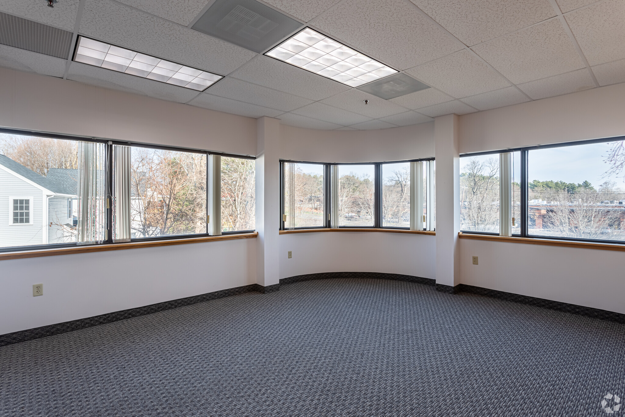 275 Turnpike St, Canton, MA 02021 - Office for Lease | LoopNet