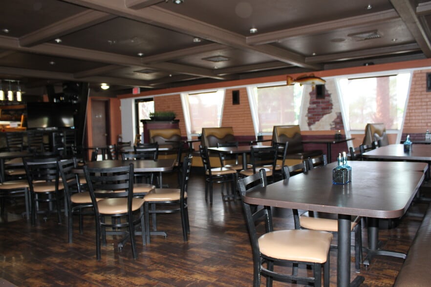 1550-1560 State Road 436, Winter Park, FL for lease - Building Photo - Image 2 of 22