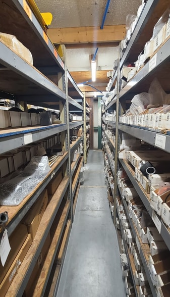 821 N US Highway 17, Longwood, FL for lease - Building Photo - Image 2 of 13