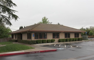 More details for 1098 Melody Ln, Roseville, CA - Office/Retail for Lease