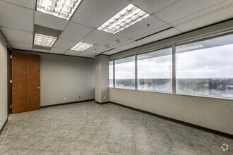 14405 Walters Rd, Houston, TX for lease Interior Photo- Image 2 of 7