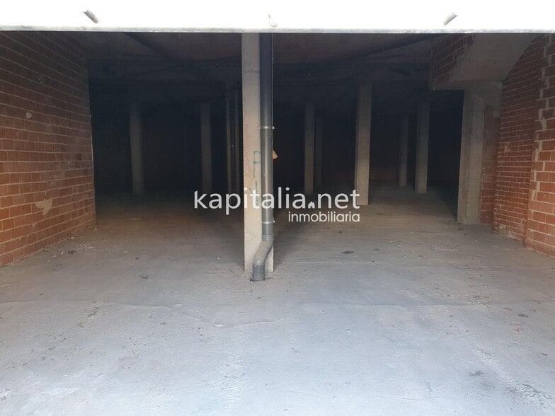 Retail in València, Valencia for sale - Building Photo - Image 2 of 4