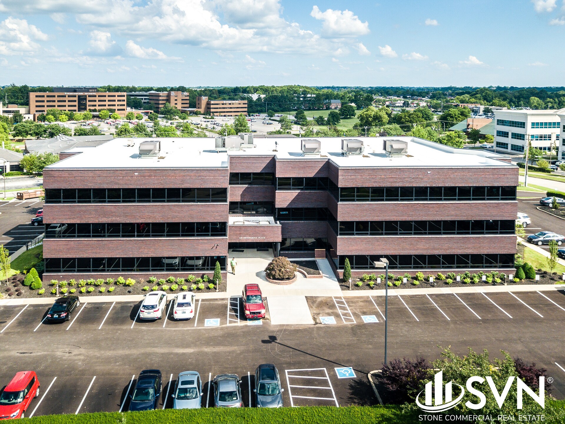 Storage Units Lexington Ky Richmond Road Dandk Organizer