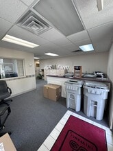 21150 W Capitol Dr, Brookfield, WI for sale Interior Photo- Image 1 of 8