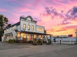 More details for 300 Rush Point Dr, Stanchfield, MN - Office for Sale