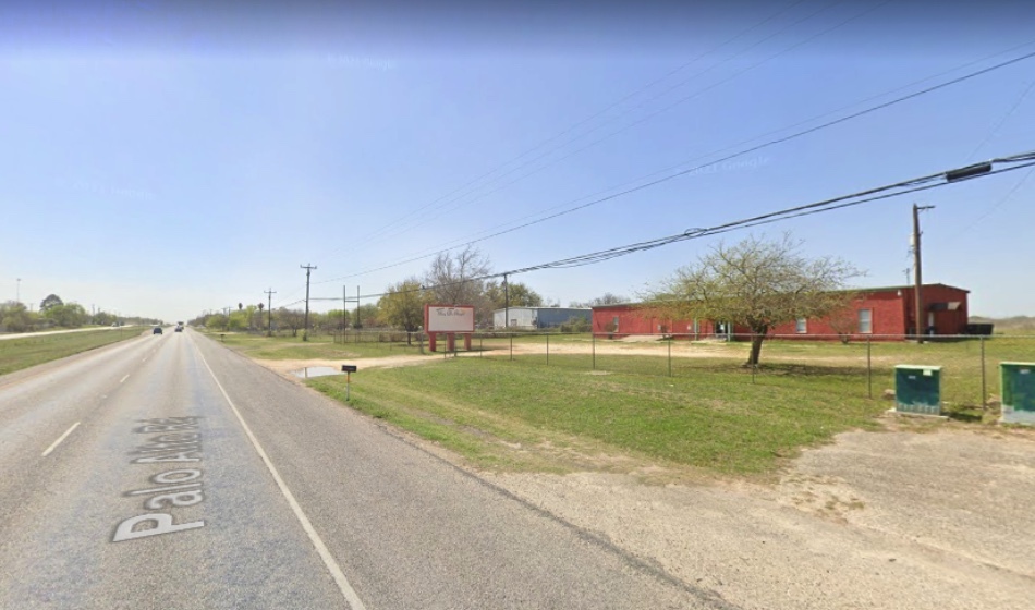 22185 State Highway 16 S, Von Ormy, TX for sale - Primary Photo - Image 3 of 4