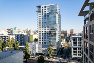 More details for 1050 S Grand Ave, Los Angeles, CA - Office/Retail for Lease