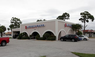 More details for 1697 Tamiami Trl S, Venice, FL - Retail for Sale