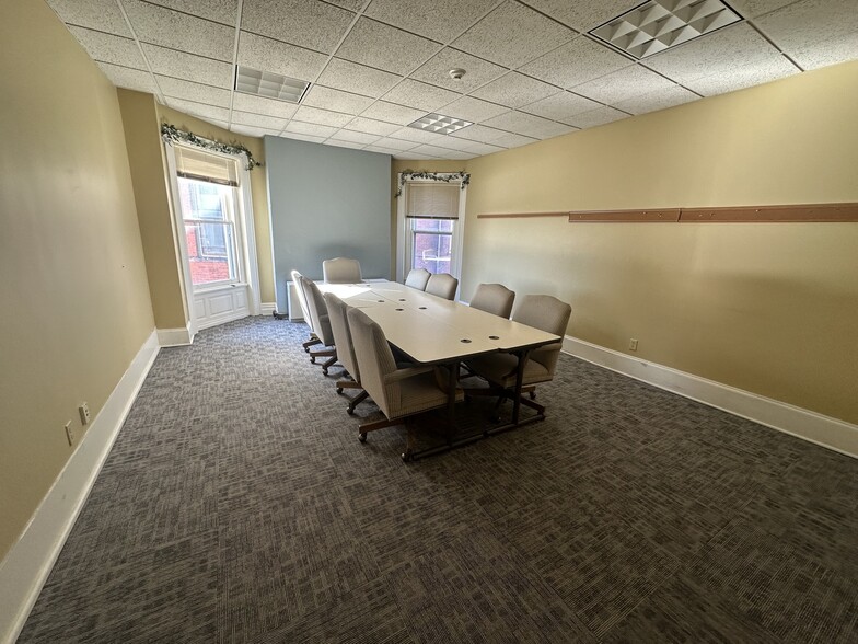 1160 Main St, Buffalo, NY for sale - Building Photo - Image 3 of 20