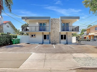 More details for 420 SW 14th Ave, Miami, FL - Multifamily for Sale