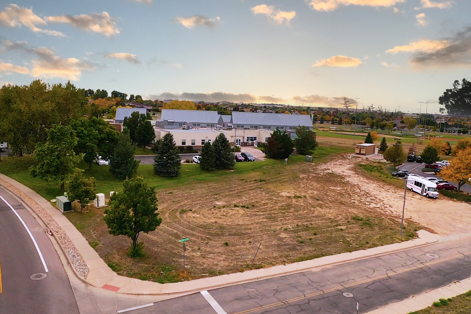 1847 61st Ave, Greeley, CO for sale Building Photo- Image 1 of 15