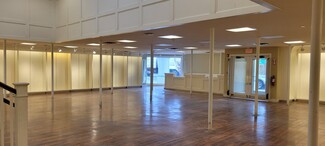 More details for 32 Depot St, Manchester Center, VT - Retail for Lease