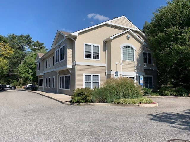 1949 Haddonfield-Berlin Rd, Cherry Hill, NJ for lease - Building Photo - Image 3 of 15