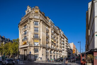 More details for 98 Rue De Sèvres, Paris - Office for Lease