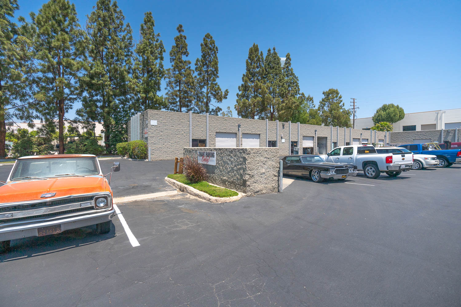 2280 Shasta Way, Simi Valley, CA for sale Building Photo- Image 1 of 1