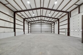 16751 W Basin St, Odessa, TX for sale Interior Photo- Image 2 of 26