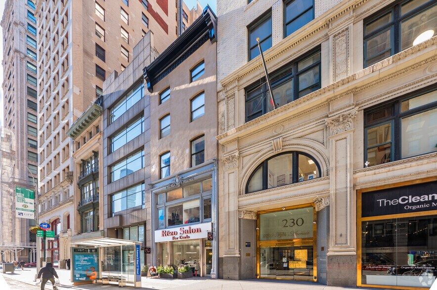 NYさま専用 Amazon | ニューエラ newera キャップ 59FIFTY 14561982