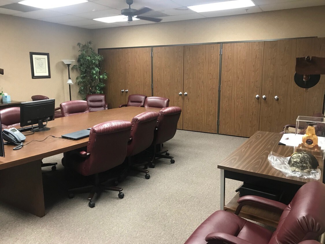 1122 Kress St, Houston, TX 77020