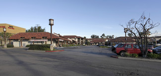 More details for 1001-1045 E Imperial Hwy, Brea, CA - Office, Retail for Lease