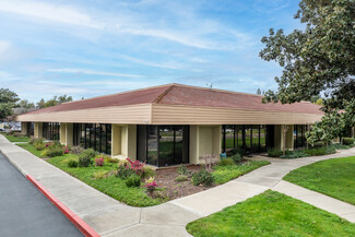 More details for 325 N Wiget Ln, Walnut Creek, CA - Office/Medical for Lease