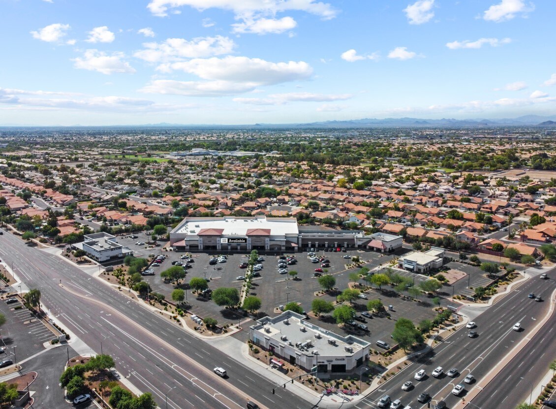 7586 W Thunderbird Rd, Peoria, AZ for sale Primary Photo- Image 1 of 1