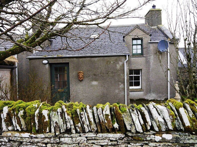 Heddle Rd, Orkney, KW17 2JX