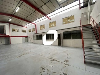 More details for Office, Flex for Lease