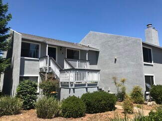 More details for 3341 Cimmarron Rd, Cameron Park, CA - Multifamily for Sale