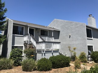 More details for 3341 Cimmarron Rd, Cameron Park, CA - Multifamily for Sale