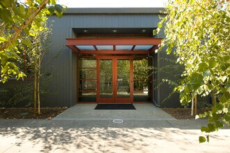 625 2nd St, Petaluma, CA for lease Building Photo- Image 2 of 4